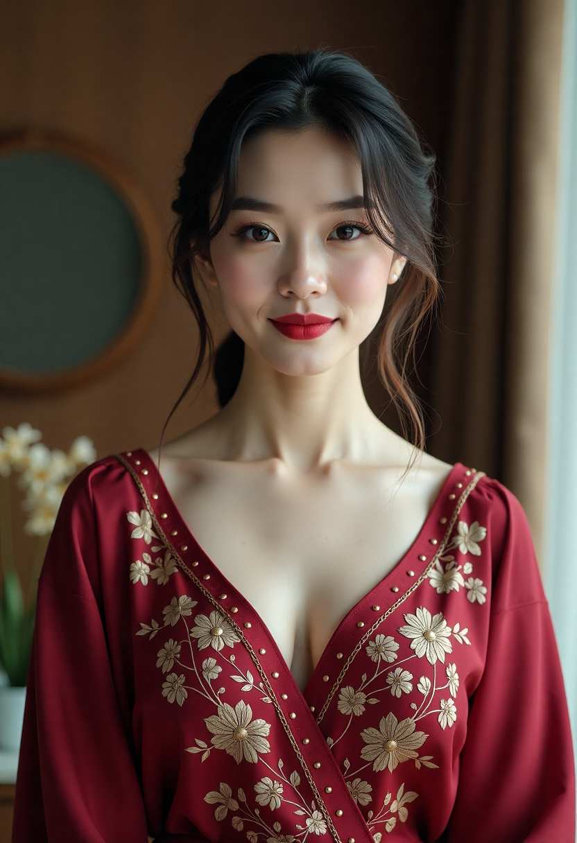 周夏初