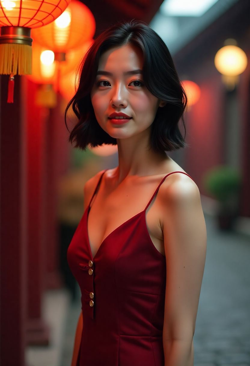 推荐影片