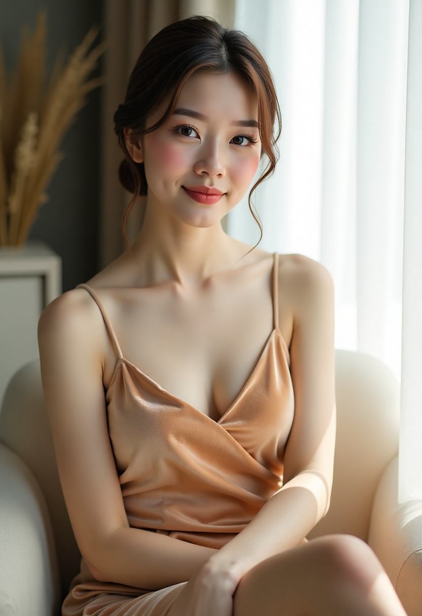 推荐影片